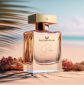 Best Perfumes to Wear in Pakistan's Summer Heat: The Scentastic Scents Guide When temperatures soar across Pakistan, finding the perfect fragrance becomes essential for staying fresh and confident. The intense heat and humidity can quickly overwhelm heavy perfumes, making your scent selection particularly important. At ScentasticScents, we understand the unique challenges of maintaining your signature scent during Pakistan's scorching summer months, which is why we've crafted perfumes that stand up to the climate while keeping you smelling fabulous. Why Pakistan's Summer Demands Special Fragrance Consideration Pakistan's summer climate presents unique challenges for fragrance enthusiasts. With temperatures regularly exceeding 40°C (104°F) in many regions and humidity levels climbing high, especially in coastal areas like Karachi, ordinary perfumes often disappoint. Heavy, sweet fragrances become cloying and overwhelming, while others simply evaporate too quickly in the heat. The right summer fragrance should feel refreshing, last through sweat and heat, and complement rather than compete with the seasonal environment. This is exactly what we've achieved with our carefully crafted ScentasticScents collection. ScentasticScents' Perfect Summer Lineup For Men Dark Desire (Inspired by Creed Aventus) Our Dark Desire fragrance is the perfect summer companion for the sophisticated Pakistani man. While the original Creed Aventus is known worldwide for its masterful composition, our inspired version brings you that same confidence-boosting aura at a fraction of the price. Why it works in Pakistani summers: The top notes of pineapple, blackcurrant, and bergamot provide an immediate cooling, fruity freshness that cuts through the heat Middle notes of rose and jasmine add complexity without heaviness The smoky birch and musk base notes offer remarkable longevity even in high temperatures The projection is strong enough to last through humid days yet won't become overwhelming in close quarters Ideal for: Business meetings, evening social gatherings, and special occasions when you need to make a lasting impression despite the heat. Billionaire (Inspired by Dior Sauvage) Our Billionaire fragrance captures the essence of modern masculinity with a formulation specially balanced for hot weather performance. This Sauvage-inspired scent has quickly become a bestseller for Pakistani summers. Why it works in Pakistani summers: Refreshing bergamot and pepper top notes provide an immediate cooling sensation The aromatic heart featuring lavender and geranium remains stable even in extreme heat The warm base notes of ambroxan and cedar offer remarkable staying power without becoming cloying The complex yet clean nature of this scent makes it versatile for both day and evening wear Ideal for: Daily office wear, casual outings, and as a signature scent that won't quit when temperatures rise. For Women Seductive (Inspired by Victoria's Secret Bombshell) Our Seductive fragrance brings the empowering, feminine energy of the iconic Bombshell scent to Pakistani women looking for a summer-appropriate signature fragrance. Why it works in Pakistani summers: The fruity-floral combination of passionfruit, grapefruit, and pineapple creates an uplifting, tropical freshness The heart of peony, jasmine, and lily of the valley offers elegant femininity without becoming heavy The clean, subtle base ensures the fragrance doesn't become overpowering in the heat The overall composition is light yet distinctive, perfect for hot weather Ideal for: Day outings, shopping trips, casual gatherings, and anytime you want to feel fresh and confident. Kiss Me (Inspired by Coco Chanel) Our Kiss Me fragrance embodies timeless sophistication with a summer-friendly formulation. This Coco Chanel-inspired scent has been specially balanced to perform beautifully in hot and humid conditions. Why it works in Pakistani summers: The citrus and light spicy top notes offer immediate refreshment in the heat The rose and jasmine heart provides classic femininity that remains balanced in high temperatures The softer concentration of the traditionally rich base notes ensures the fragrance stays elegant without becoming overwhelming The balanced composition allows for excellent longevity without becoming cloying Ideal for: Professional settings, family gatherings, evening events, and whenever you need a touch of sophisticated elegance. How to Apply ScentasticScents Perfumes for Maximum Longevity in Pakistani Heat Apply to pulse points - Focus on wrists, neck, behind ears, and inner elbows where the natural warmth of your body will help diffuse the fragrance gradually Layer strategically - Use unscented lotion on moisturized skin before applying perfume to create a base that helps lock in the fragrance Consider timing - Apply our perfumes early morning and carry a small decant for a light refresher in the afternoon Spray clothing lightly - A gentle mist on fabric (test for staining first) can extend your scent experience as fabrics hold fragrance longer than skin in extreme heat Store properly - Keep your ScentasticScents perfumes away from sunlight and heat to preserve their integrity Regional Recommendations Across Pakistan Coastal Areas (Karachi, Gwadar) The humid coastal climate calls for the lightest possible application of our fragrances: Men: Billionaire works exceptionally well near the coast, with its aromatic notes complementing the sea breeze Women: Seductive with its fruity brightness performs beautifully in humid environments Dry Heat (Lahore, Multan, Sialkot) In regions with intense dry heat, these ScentasticScents options maintain their character best: Men: Dark Desire offers excellent longevity in dry heat with its complex fruity-woody structure Women: Kiss Me maintains its sophisticated profile even in the harshest dry heat Highland Areas (Northern Areas, Islamabad) In the relatively milder highland regions, all our fragrances perform beautifully, but these are standouts: Men: Both Dark Desire and Billionaire can be applied more liberally in these conditions Women: Kiss Me shows its full complexity in the milder temperatures of highland areas Customer Testimonials "I never thought I'd find a perfume that could last through Karachi's summer heat until I discovered ScentasticScents' Billionaire. Now it's my go-to fragrance year-round!" — Fahad A., Karachi "Dark Desire gives me the confidence of wearing a premium international fragrance without breaking the bank. Even in Lahore's 45°C heat, I get compliments on how good I smell!" — Imran K., Lahore "As someone who loves designer fragrances but not their prices, ScentasticScents' Kiss Me has been a revelation. It's elegant, long-lasting, and perfect for Punjab's summer." — Ayesha S., Faisalabad "Seductive has become my signature scent. Even in the height of summer, it stays fresh without becoming overwhelming. Thank you, ScentasticScents!" — Mariam J., Islamabad Value Proposition: Why Choose ScentasticScents for Summer Our perfumes offer several advantages for Pakistan's challenging summer climate: Economical luxury - Experience premium fragrance profiles at a fraction of designer brand prices Locally optimized formulations - Our perfumes are specially balanced to perform in Pakistan's climate Impressive longevity - Carefully selected notes and concentration levels ensure staying power in the heat Versatile wear - Each fragrance works well across different settings and occasions Conclusion When selecting the perfect summer fragrance for Pakistan's challenging climate, ScentasticScents offers premium-inspired options that perform beautifully even in extreme heat. Our Dark Desire, Billionaire, Seductive, and Kiss Me fragrances provide the perfect balance of freshness, sophistication, and longevity to keep you smelling wonderful throughout the summer months. Visit our website or authorized retailers to discover which ScentasticScents fragrance will become your summer signature, and experience the confidence that comes with wearing a scent that's perfectly suited to Pakistan's unique summer conditions.