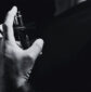 Best Perfumes for Men in Pakistan